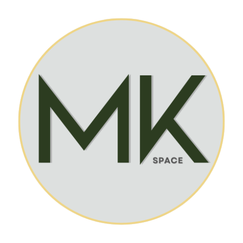 Dra. Mariane Krüger